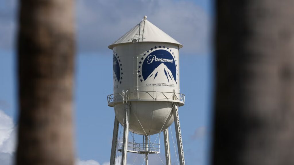 Hollywood Reacts to the Paramount Merger Settlement: ‘Layoffs Will Follow’