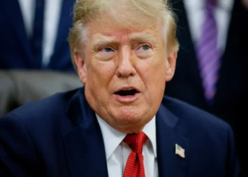 ‘Unconscionable’: Trump skewered on CNN after ignoring key issue during Mamdani meeting