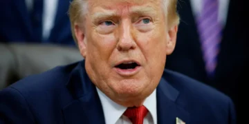 ‘Unconscionable’: Trump skewered on CNN after ignoring key issue during Mamdani meeting