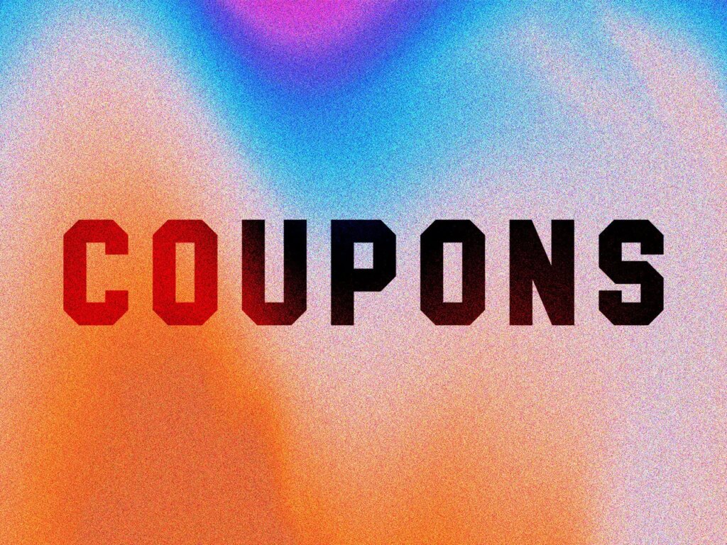 Logitech Promo Codes and Deals: Up to $100 Off