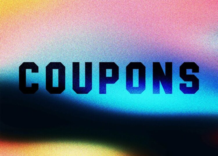 Western Digital Promo Code: 15% Off