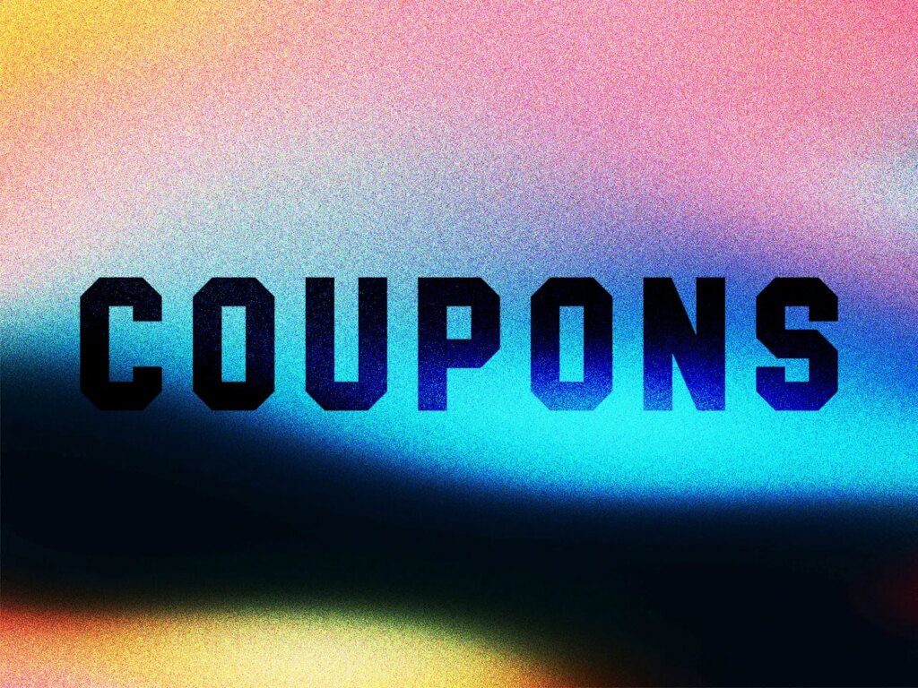 Western Digital Promo Code: 15% Off
