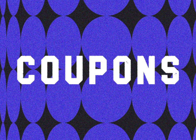 Loop Earplugs Discount Codes: 40% Off