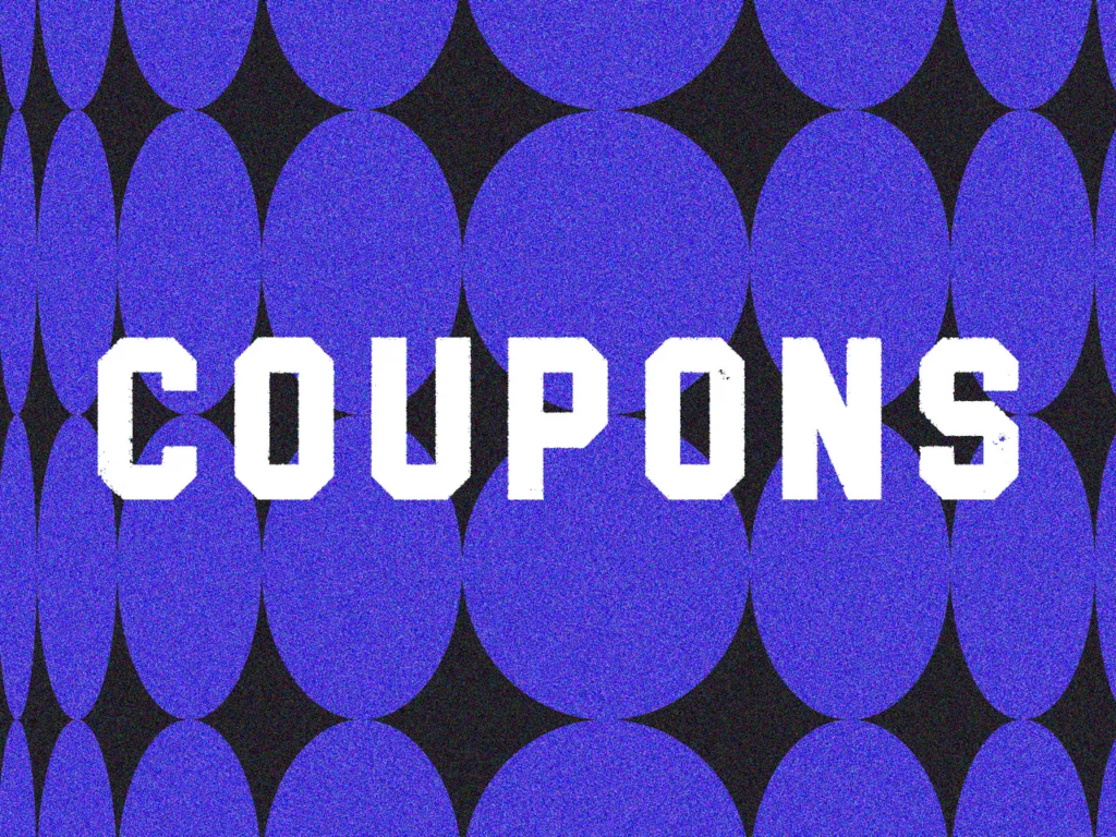 Loop Earplugs Discount Codes: 40% Off