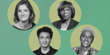 ‘Healthy and Delicious Can Coexist’: Experts Discuss Making Food More Joyful and Sustainable
