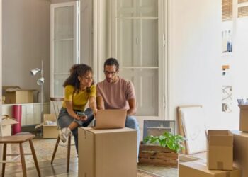 Americans are turning to AI to survive a brutal housing market—37% would let it buy their next home with ‘minimal human involvement’