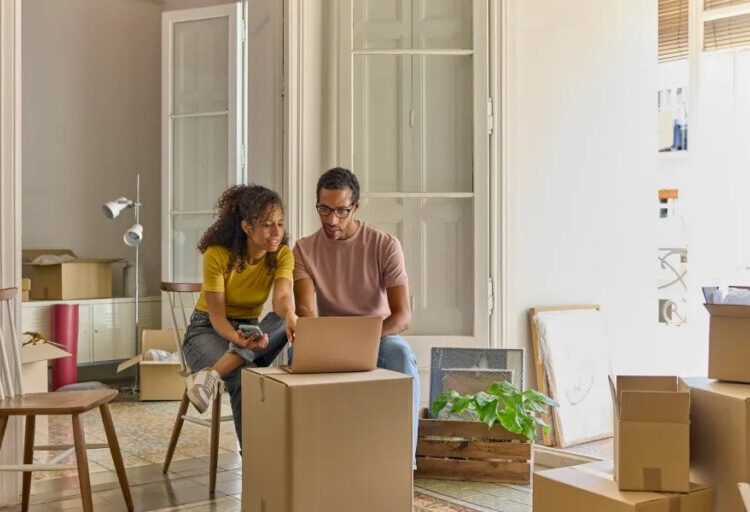Americans are turning to AI to survive a brutal housing market—37% would let it buy their next home with ‘minimal human involvement’