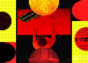 How to Use AI With Your Privacy Intact