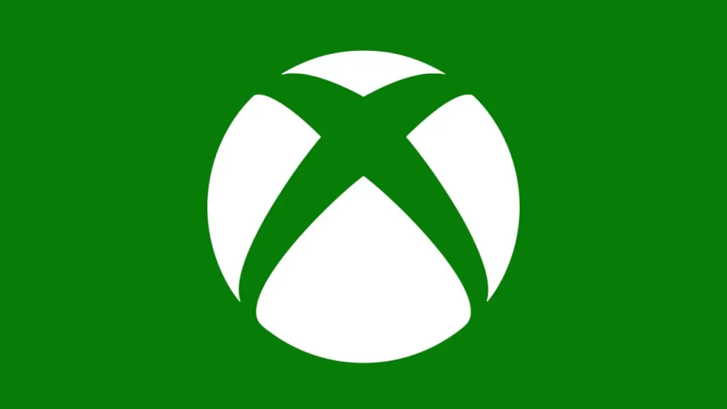 Is Xbox Live Down Right Now Players Report Massive Server Outage
