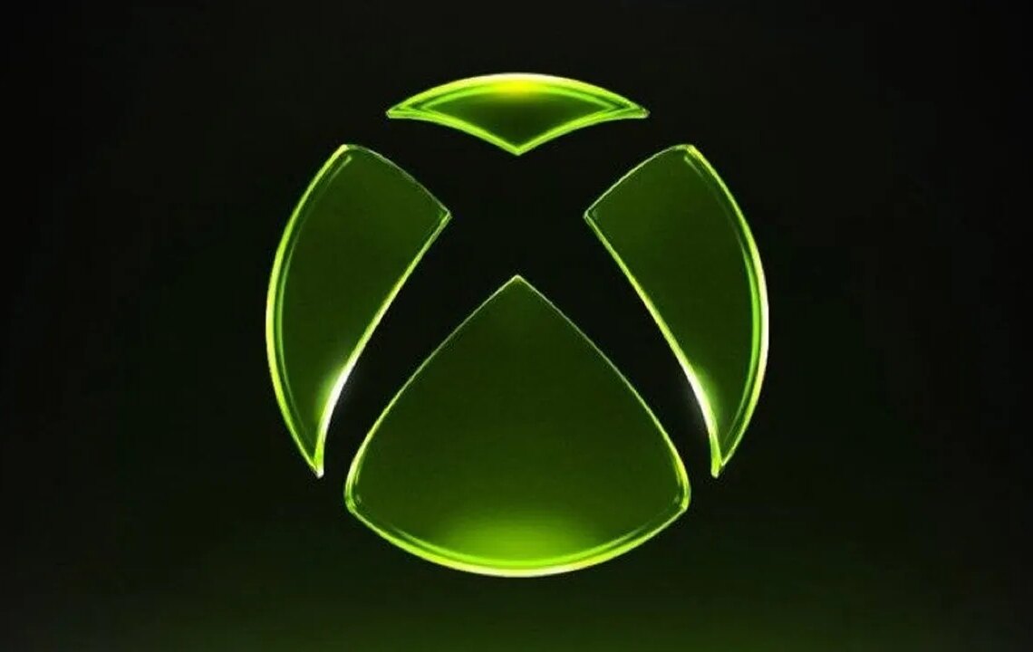 Xbox Layoffs Expected Today: New Report Confirms Microsoft’s Plans