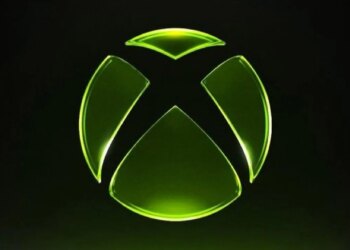 Xbox Layoffs Expected Today: New Report Confirms Microsoft’s Plans