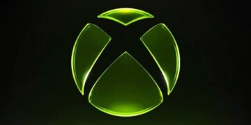 Xbox Layoffs Expected Today: New Report Confirms Microsoft’s Plans