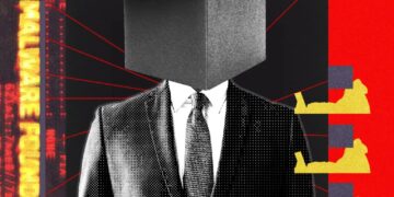 A New Tool Found Malware That’s Guided by an AI Hive Mind—No Humans in Sight