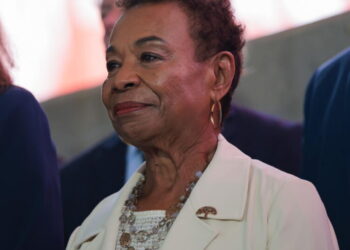 Oakland explores plan to bring California its first undergraduate historically Black college