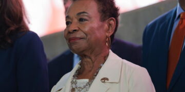Oakland explores plan to bring California its first undergraduate historically Black college