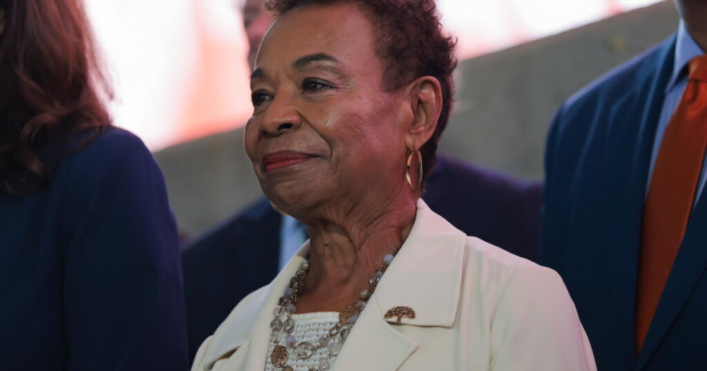 Oakland explores plan to bring California its first undergraduate historically Black college
