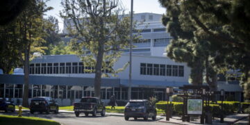 Costa Mesa approves Fairview Development Center project
