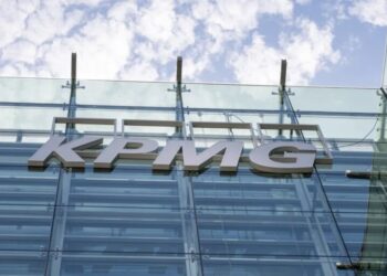 Exclusive: KPMG reorgs AI division to create new incubator — with a new executive role reporting directly to the CEO