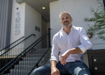 Why L.A. developers aren’t building more apartments, despite epic housing shortage