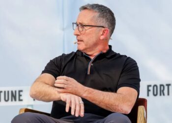 OpenAI punted. Anthropic stalled. The hottest imminent IPO fits on your finger