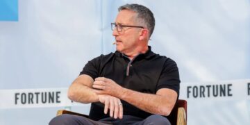 OpenAI punted. Anthropic stalled. The hottest imminent IPO fits on your finger