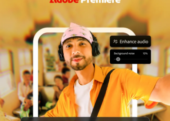 Adobe Premiere, One of the iPhone’s Best Video-Editing Apps, Is Now on Android