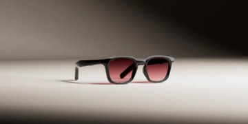 Viture’s Vonder Glasses Are Meant to Map Your Mind