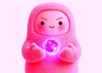 Meta’s New Muse AI Agent May Be the Creepiest Ever Released