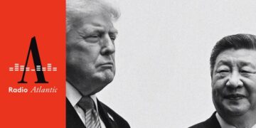 The Trump-Xi Summit
