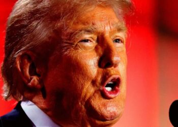 Trump Addresses United Nations to Rebrand Artificial Intelligence as “Super Intelligence”