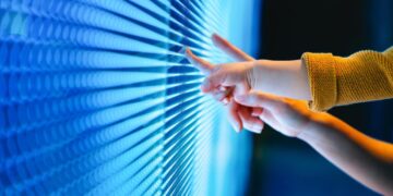 What We Tell Our Kids About AI