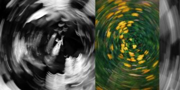 The Strange Reason You May Suddenly Feel Dizzy