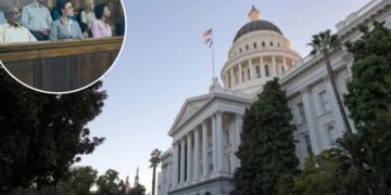 California’s new jury duty loophole that excuses you forever