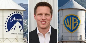 ‘War of the tech stacks’: Paramount and WBD employees brace for internal competition after the merger closes