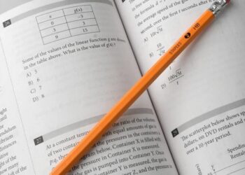 Wealthy students are 13x more likely to ace the SAT. The test turns 100 this year