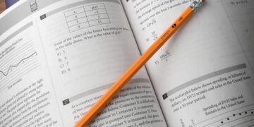 Wealthy students are 13x more likely to ace the SAT. The test turns 100 this year