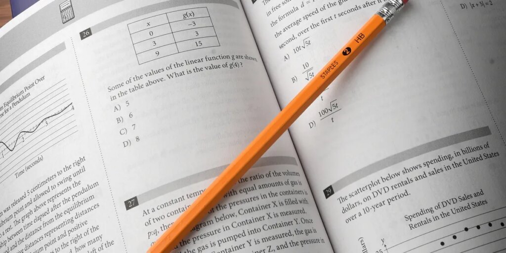 Wealthy students are 13x more likely to ace the SAT. The test turns 100 this year