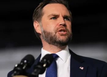 White House ejects 750K off Obamacare and warns more are coming