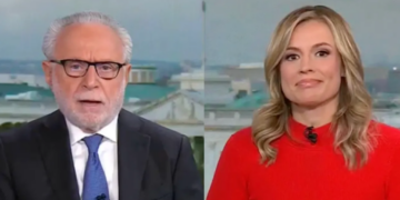 CNN snubs Trump’s big UN speech as he escalates feud with the network