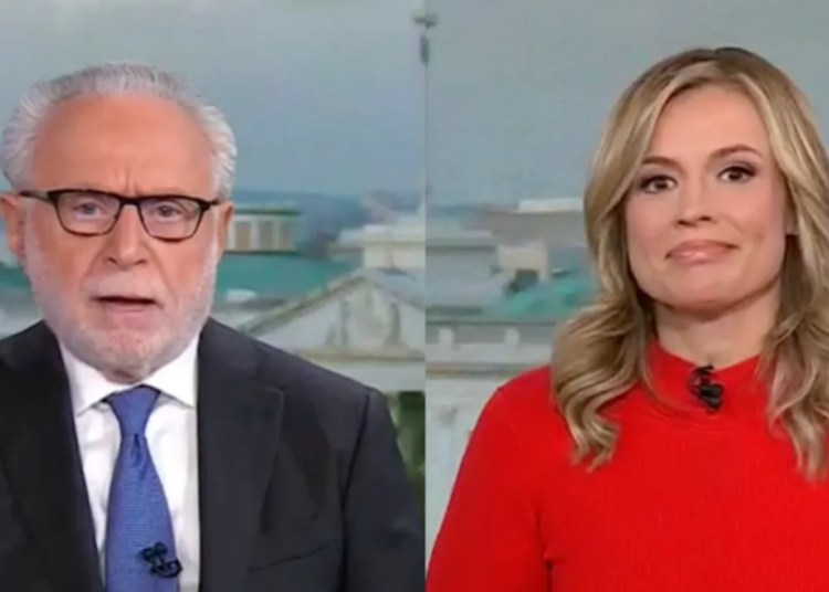 CNN snubs Trump’s big UN speech as he escalates feud with the network