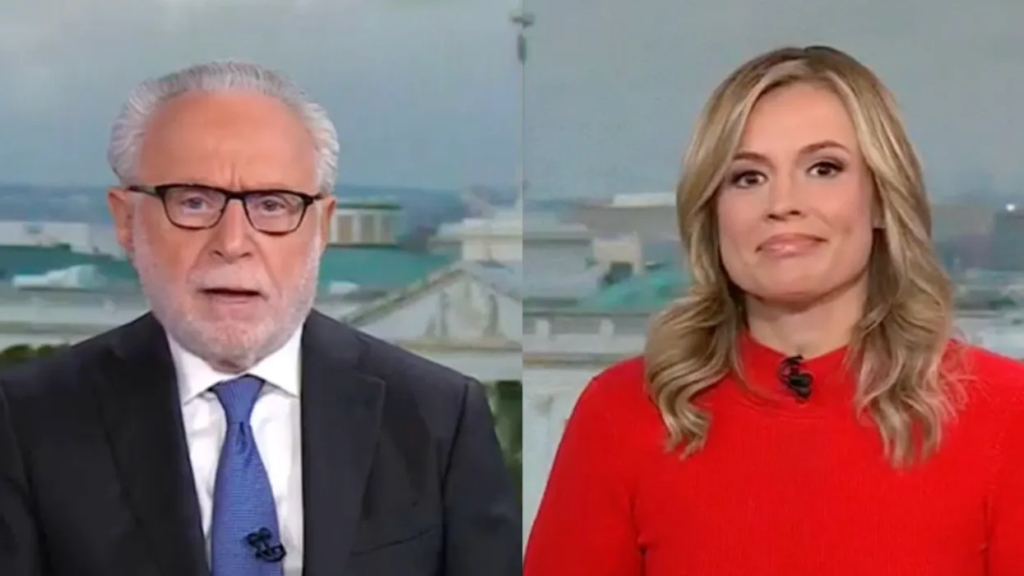 CNN snubs Trump’s big UN speech as he escalates feud with the network