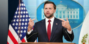 Trump Officials Eject 750,000 From Obamacare Markets, Claiming Fraud