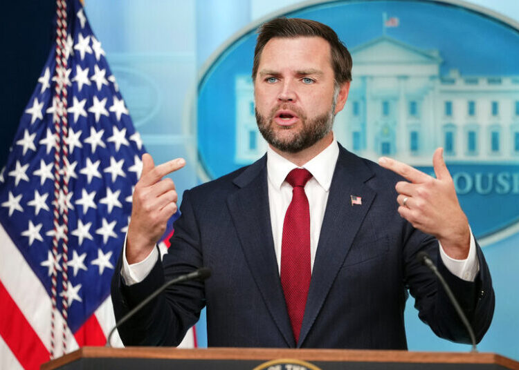 Trump Officials Eject 750,000 From Obamacare Markets, Claiming Fraud