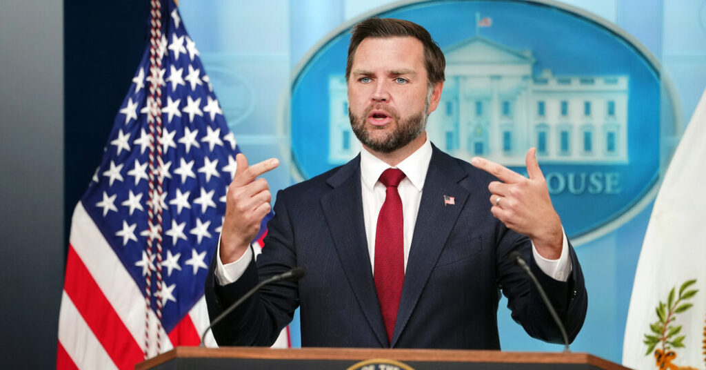 Trump Officials Eject 750,000 From Obamacare Markets, Claiming Fraud
