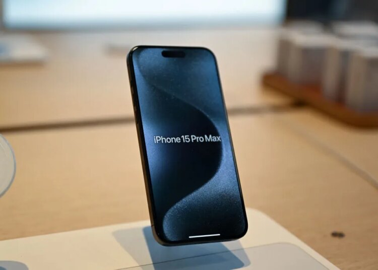 How to Claim Your Cut of Apple’s $250 Million Siri Settlement