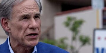 GOP gets fresh dose of bad news as forecaster downgrades party’s chances in key races
