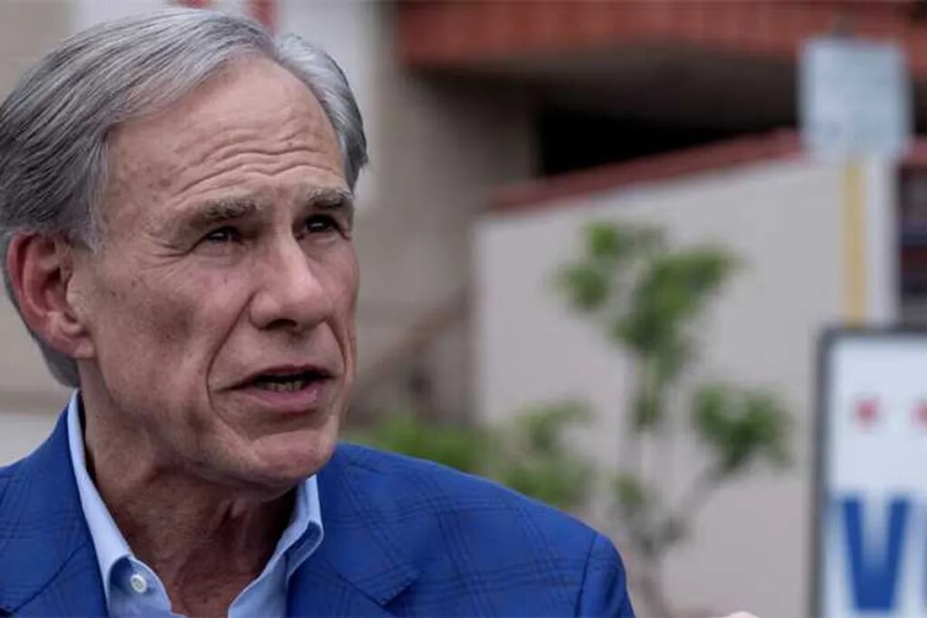 GOP gets fresh dose of bad news as forecaster downgrades party’s chances in key races