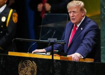 ‘I have a big decision to make’: Trump had a ‘good meeting’ with Iranian officials warning he may ‘annihilate the Islamic Republic’