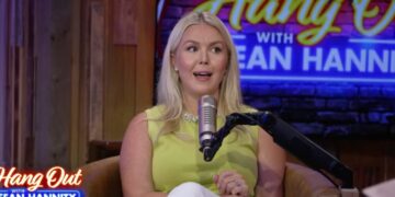 Karoline Leavitt Says Reporters Used to Apologize for ‘Unfair’ Press Briefing Questions