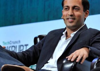 ‘We believe in college’: inside Andreessen Horowitz’s $42m unaccredited academy that will charge Harvard prices without degrees